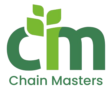 Chain Masters